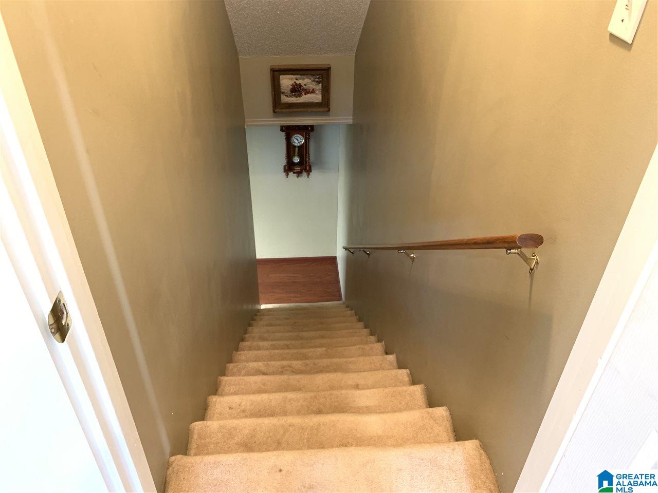 1817 Davis Acres Drive Alpine, AL 35014 - Photo 32 of 50