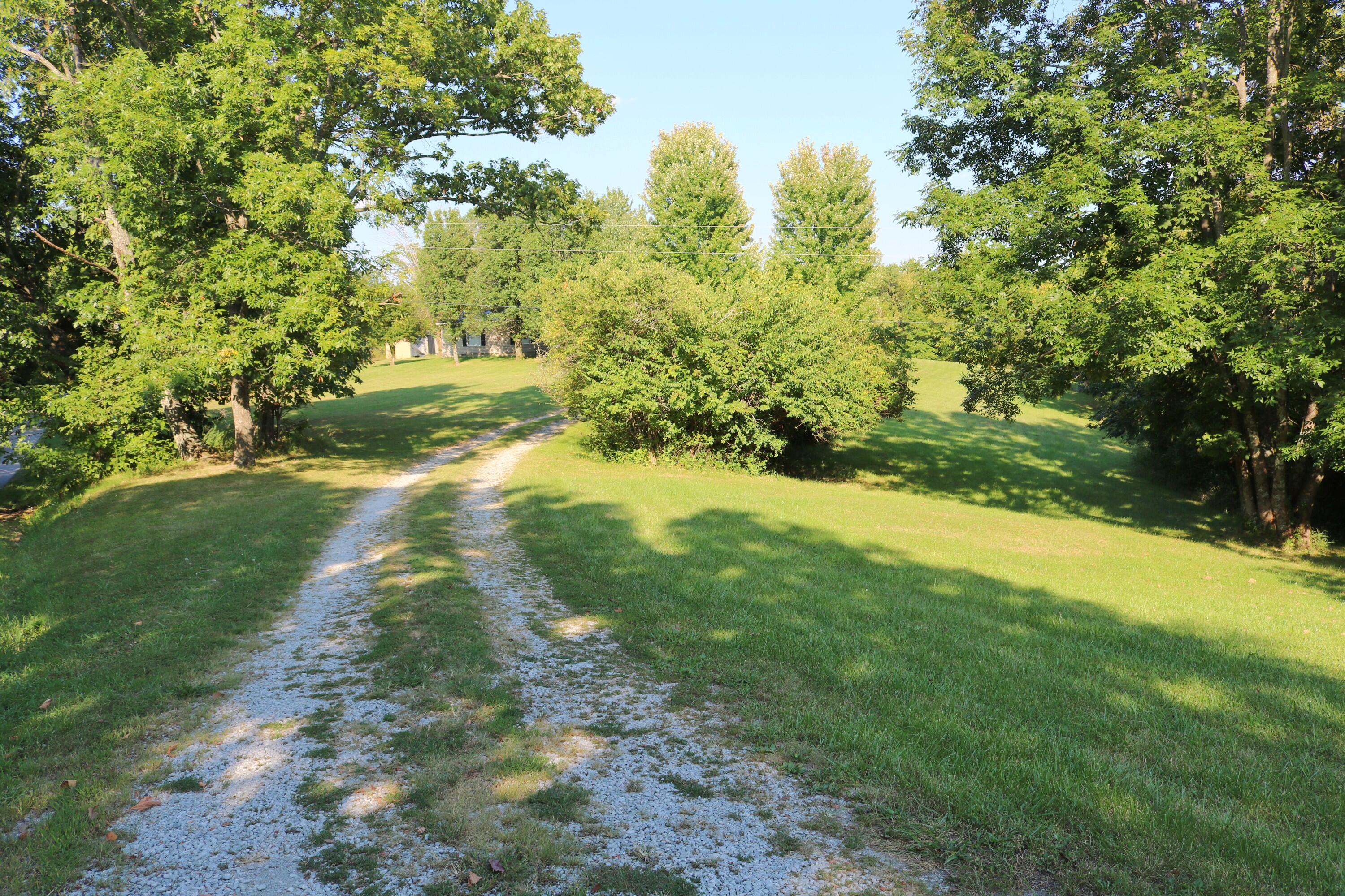 590 Agee Road Owenton, KY 40359 - Photo 17 of 22 IMG_2092_inPixio