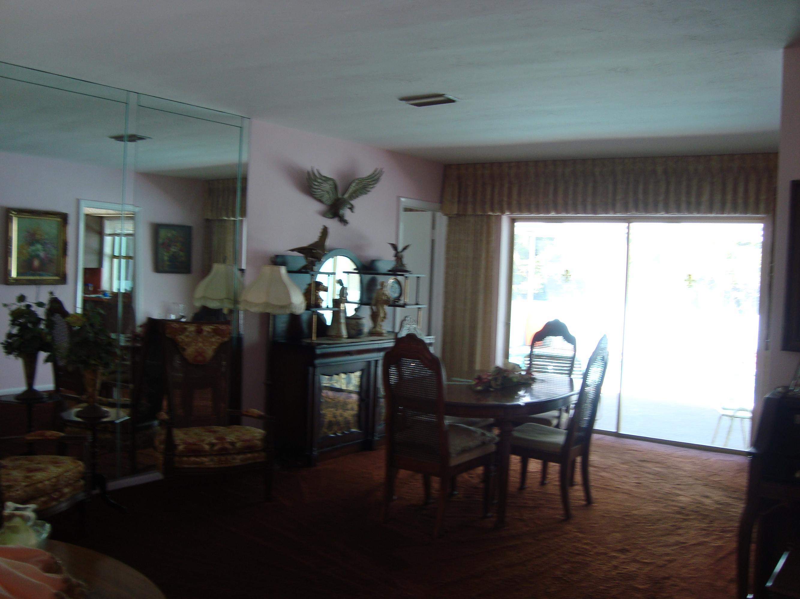 3911 Northwest 4th Court Boca Raton, FL 33431 - Photo 11 of 36 DSC03382