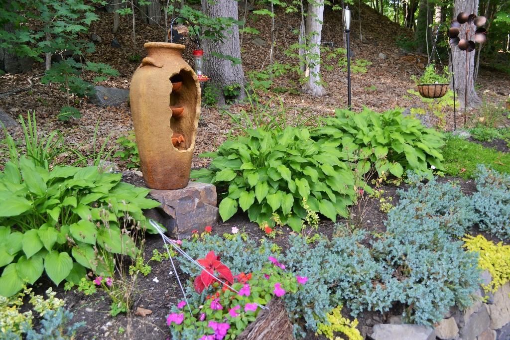150 Berwick Road, Unit 2 Ogunquit, ME 03907 - Photo 14 of 14 Photo