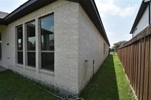 4525 Silver Pine Court Spring, TX 77386 - Photo 50 of 50