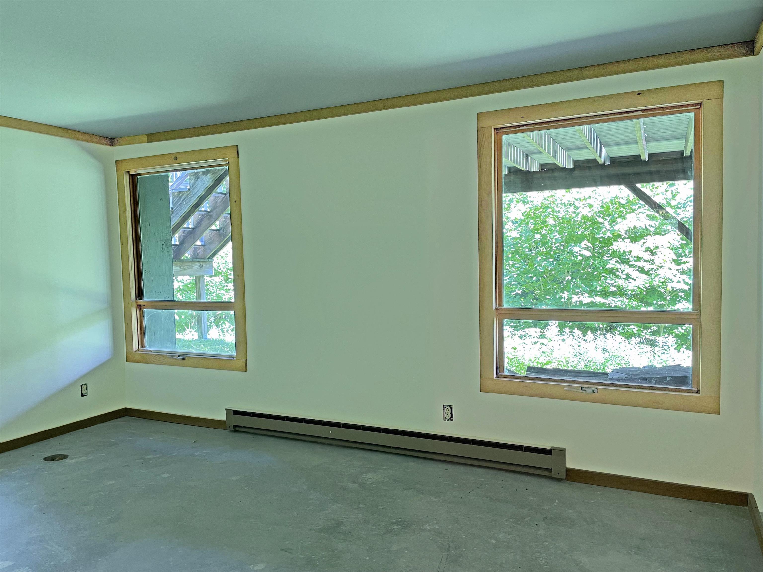 1519 Andover Ridge Road Andover, VT 05143 - Photo 23 of 34