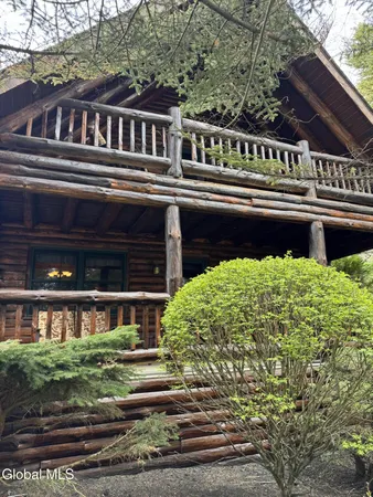 $54,000 | 3210 Lake Shore Drive, Unit 10/ INTERVAL 7, Lake George, NY 12845