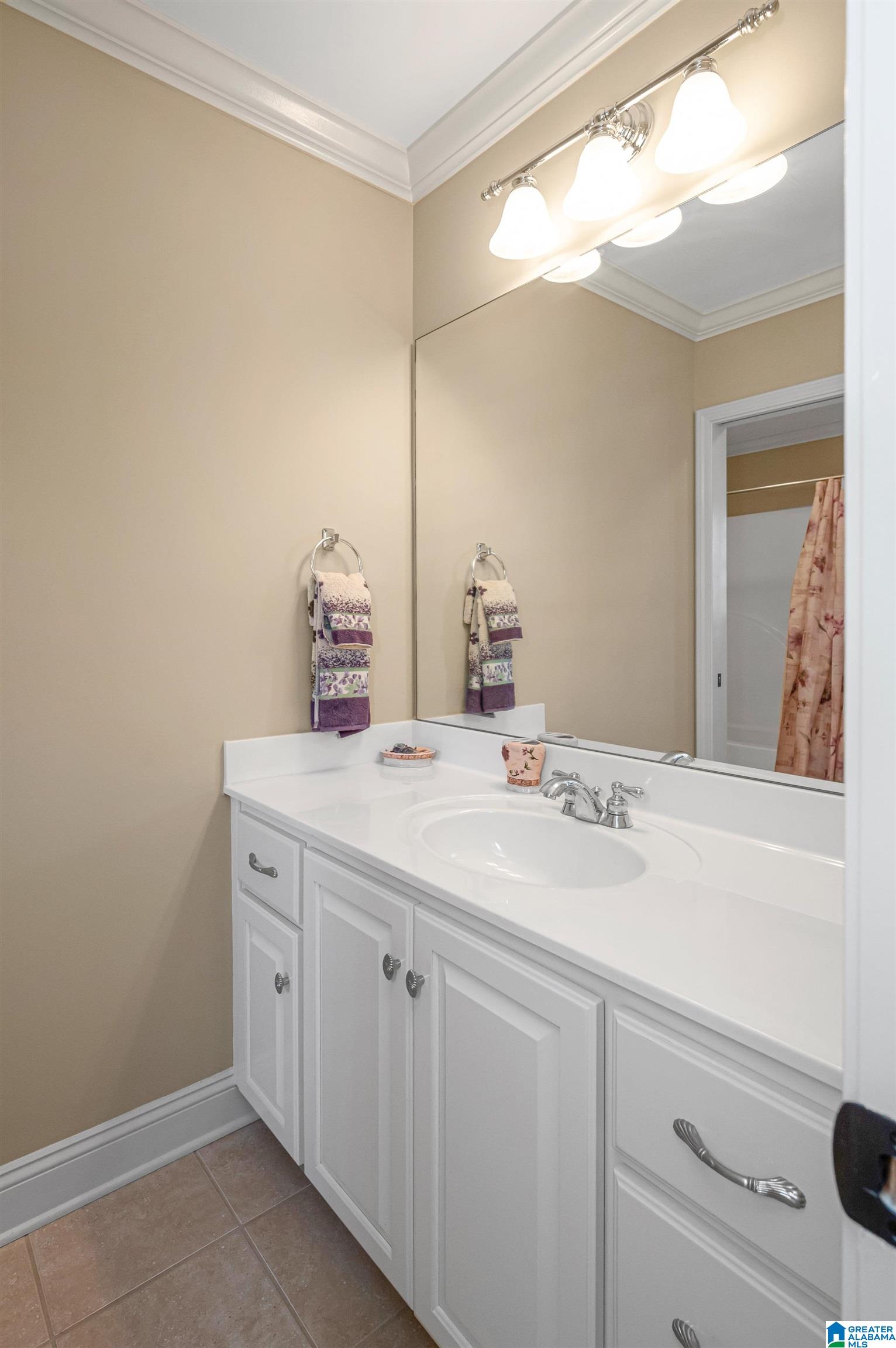7972 Overbrook Parkway Morris, AL 35116 - Photo 35 of 47