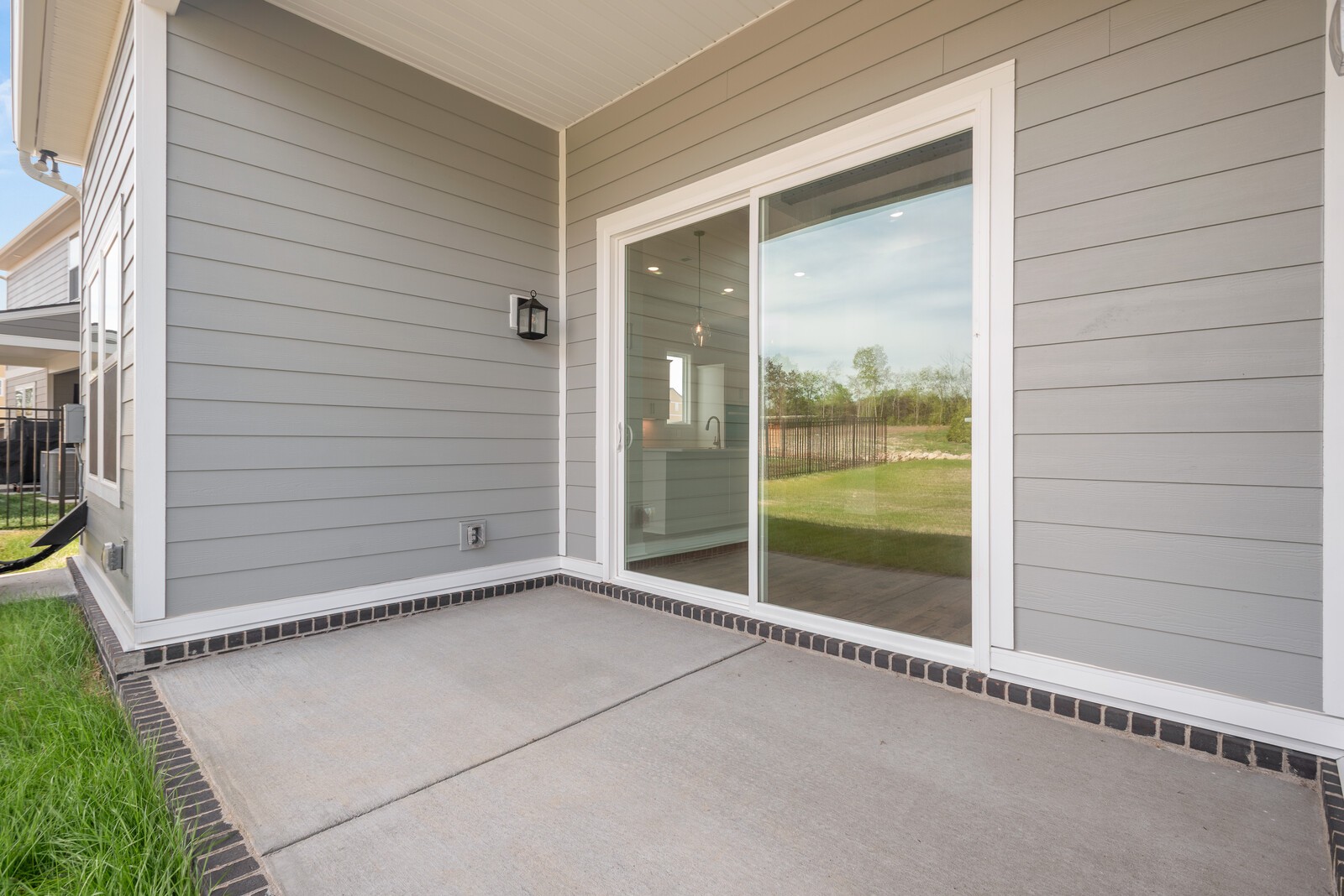 1721 Merkel Road Columbia, TN 38401 - Photo 33 of 33 Gallery Image 33