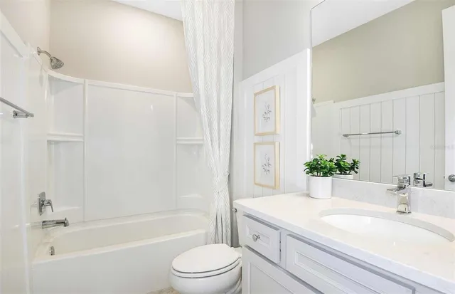 $380,460 | 4314 Obsidian Drive, Spring Hill, FL 34609