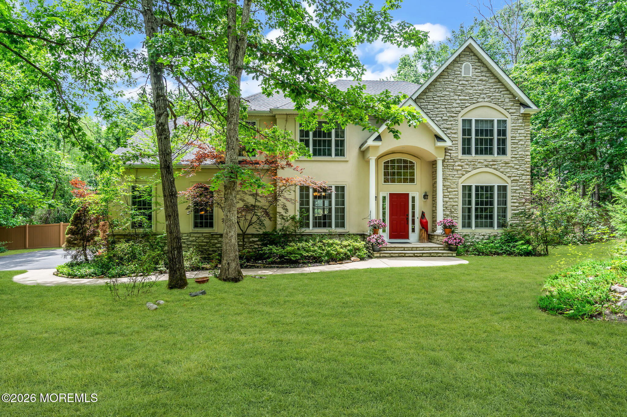 77 Savannah Road Jackson, NJ 08527 - Photo 3 of 90 3-web-or-mls-DSC06219-1