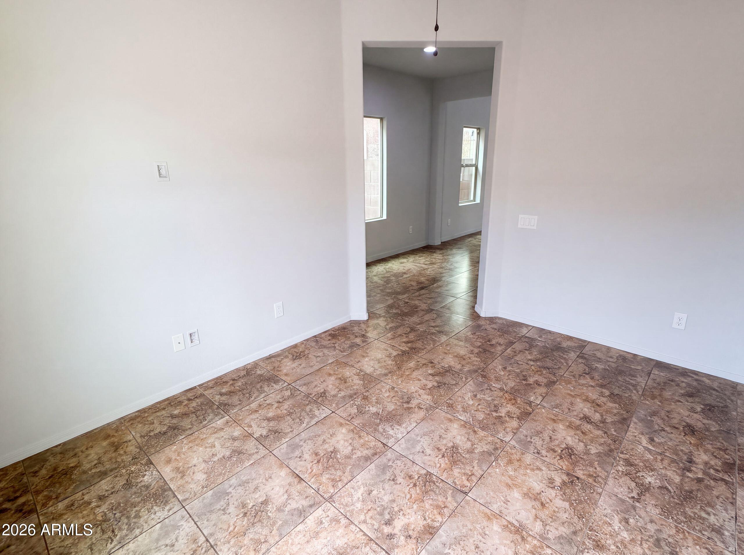 5417 West Parsons Road Phoenix, AZ 85083 - Photo 29 of 38 listing_28