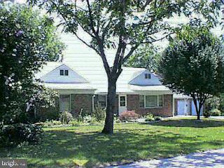 2633 Southern Hills Road York, PA 17403 - Photo 1 of 1 Gallery Image 1