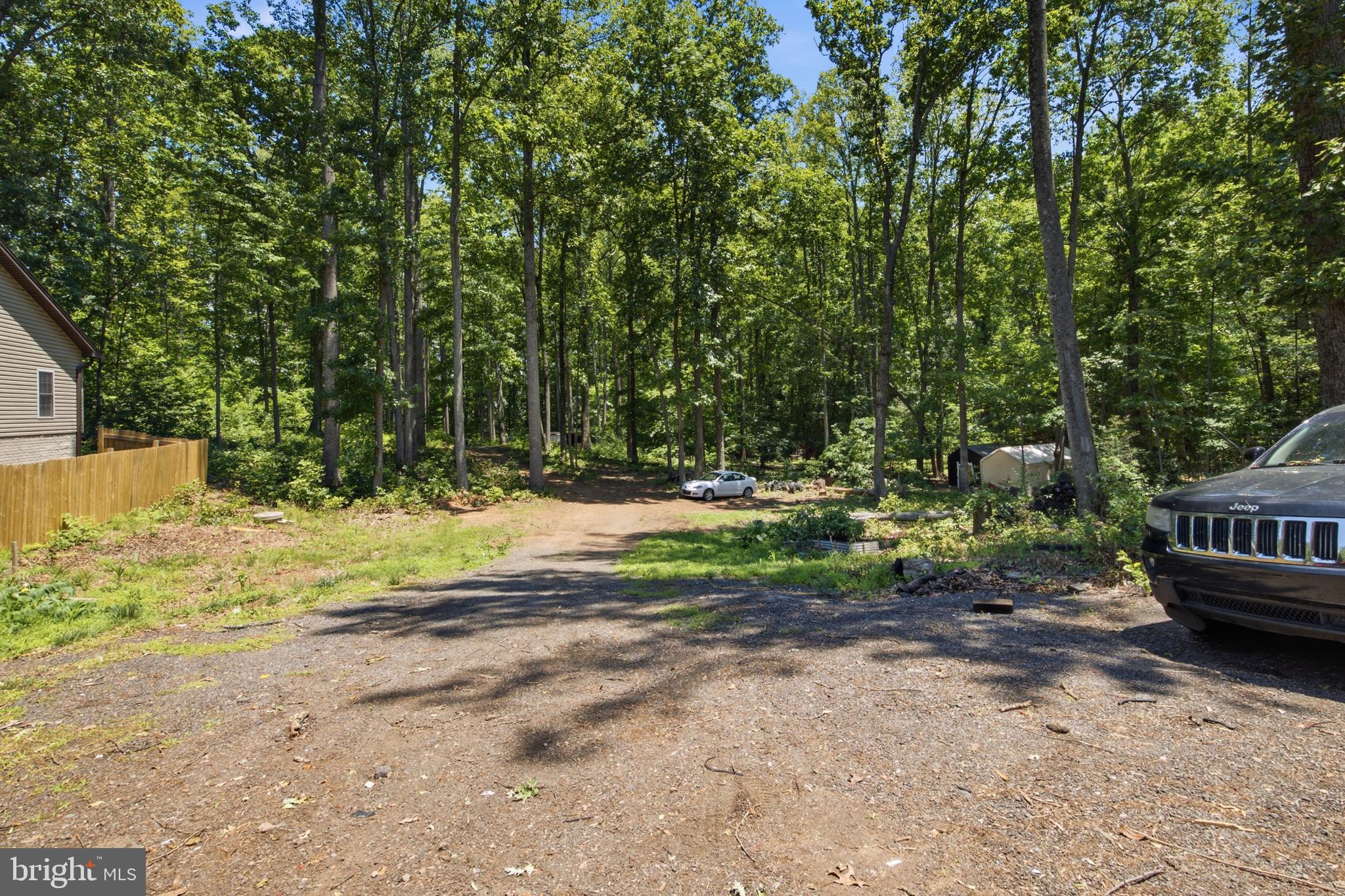 2080 Mountain View Road Stafford, VA 22556 - Photo 35 of 43