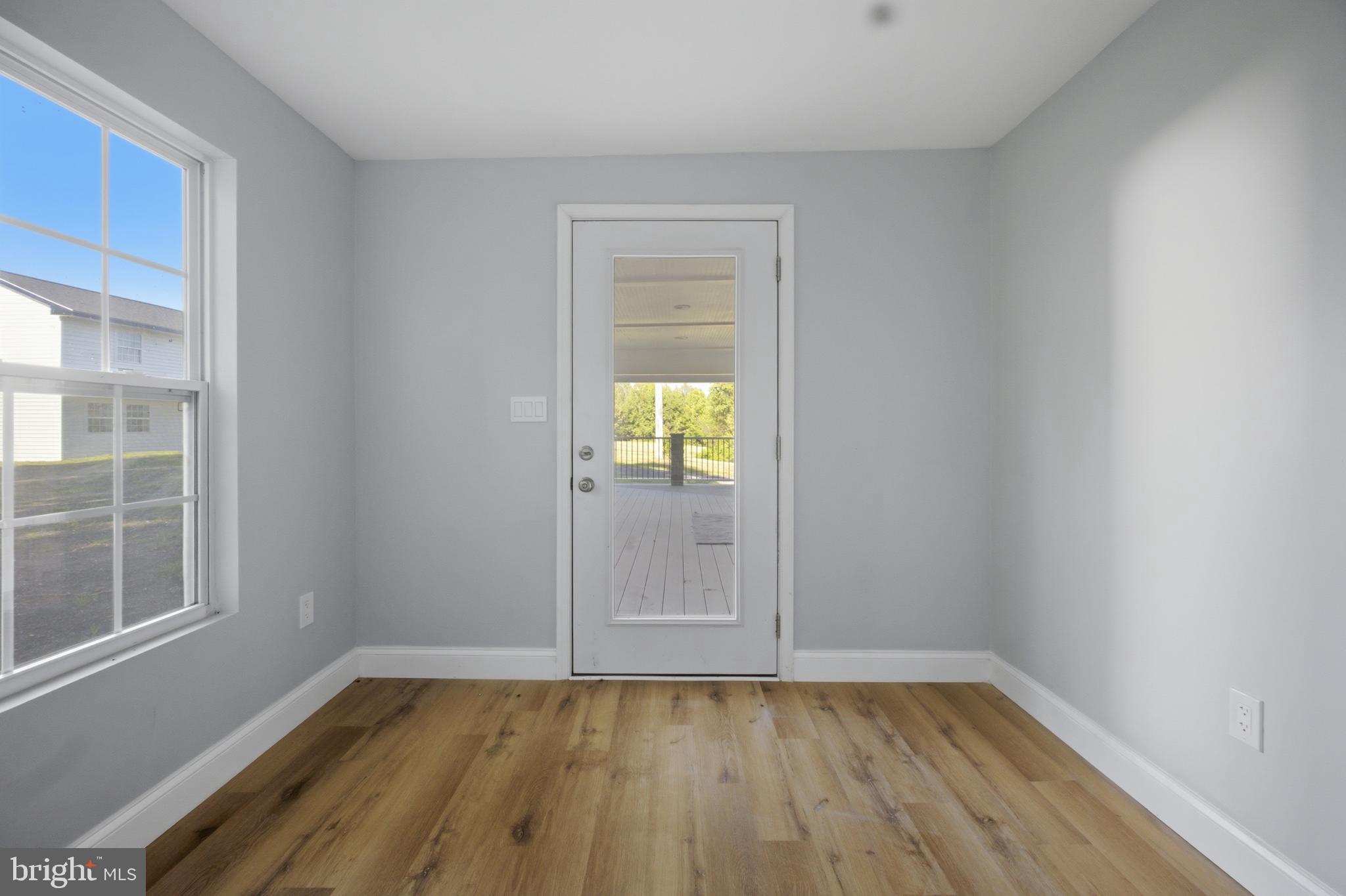 15000 Mt Calvert Road Upper Marlboro, MD 20772 - Photo 31 of 44