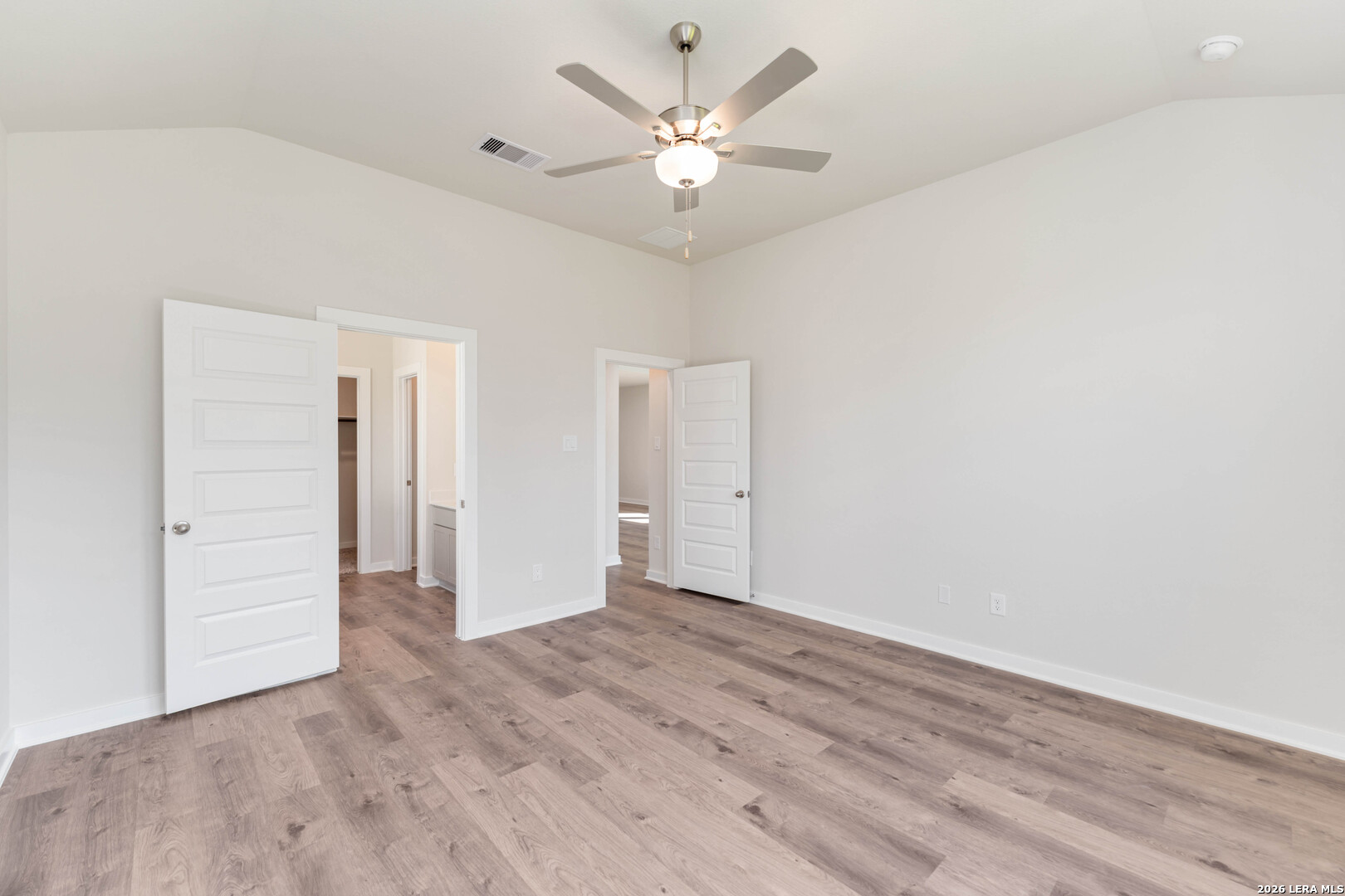 2902 Haffner Road Converse, TX 78109 - Photo 17 of 28