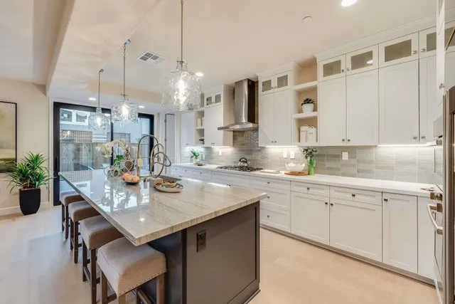 $2,799,000 | 32613 Singh Circle, Union City, CA 94587