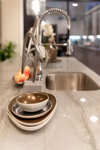 $2,799,000 | 32613 Singh Circle, Union City, CA 94587