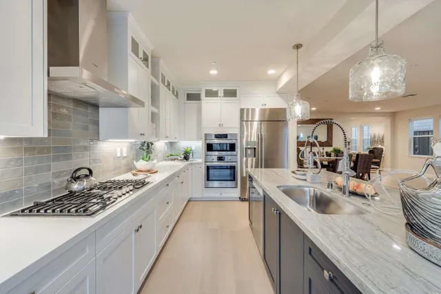 $2,799,000 | 32613 Singh Circle, Union City, CA 94587