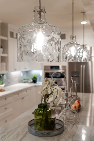 $2,799,000 | 32613 Singh Circle, Union City, CA 94587