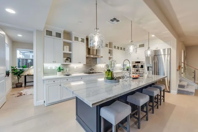 $2,799,000 | 32613 Singh Circle, Union City, CA 94587