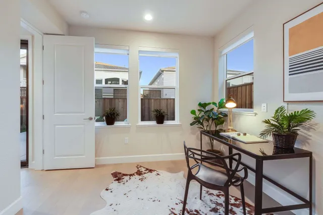 $2,799,000 | 32613 Singh Circle, Union City, CA 94587