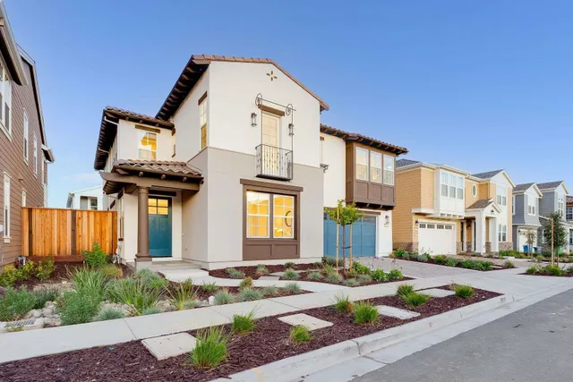 $2,799,000 | 32613 Singh Circle, Union City, CA 94587