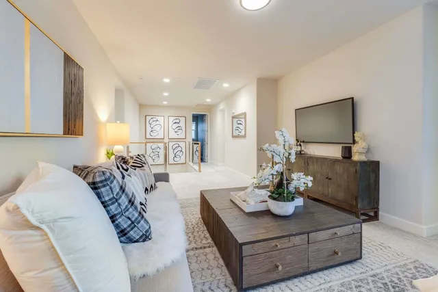 $2,799,000 | 32613 Singh Circle, Union City, CA 94587