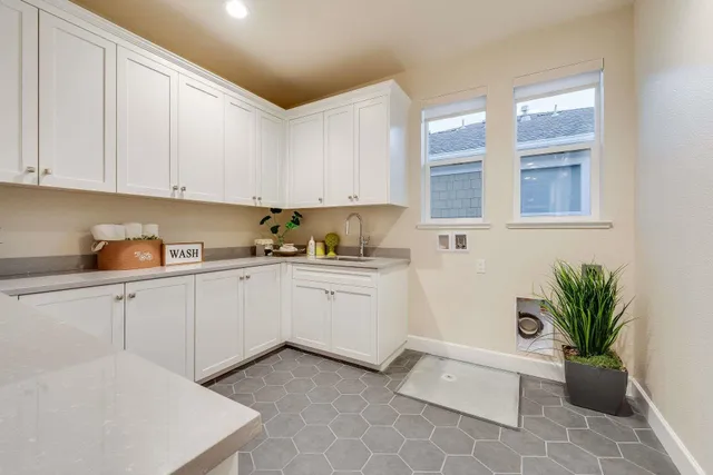 $2,799,000 | 32613 Singh Circle, Union City, CA 94587