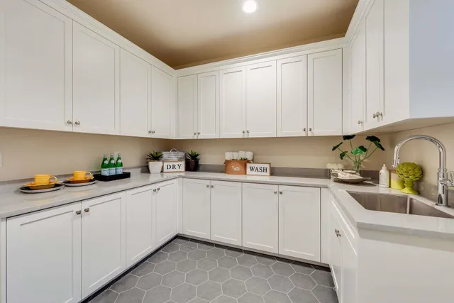 $2,799,000 | 32613 Singh Circle, Union City, CA 94587