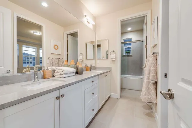 $2,799,000 | 32613 Singh Circle, Union City, CA 94587