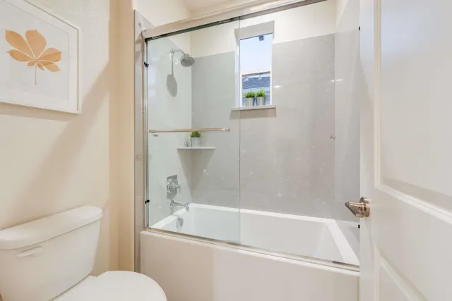 $2,799,000 | 32613 Singh Circle, Union City, CA 94587