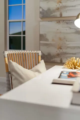 $2,799,000 | 32613 Singh Circle, Union City, CA 94587