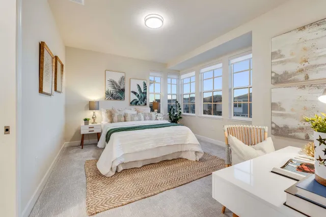 $2,799,000 | 32613 Singh Circle, Union City, CA 94587