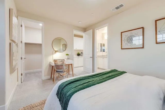 $2,799,000 | 32613 Singh Circle, Union City, CA 94587