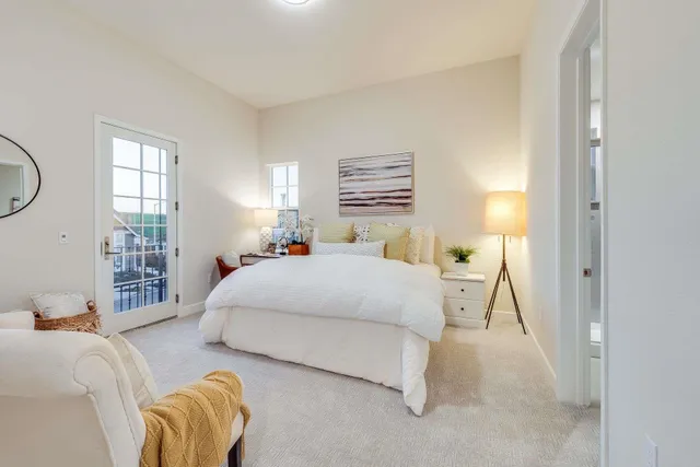 $2,799,000 | 32613 Singh Circle, Union City, CA 94587