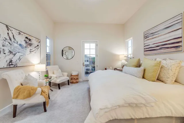 $2,799,000 | 32613 Singh Circle, Union City, CA 94587