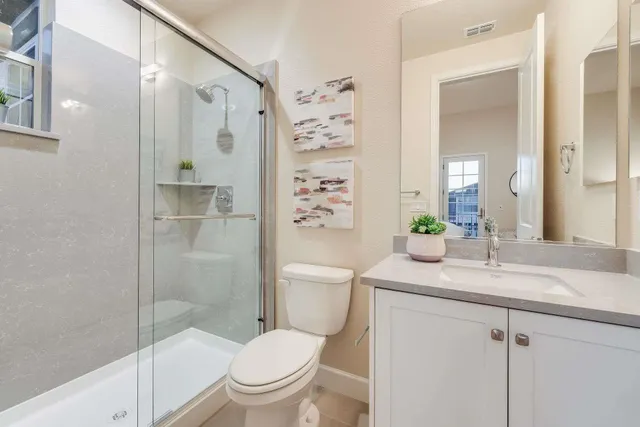 $2,799,000 | 32613 Singh Circle, Union City, CA 94587