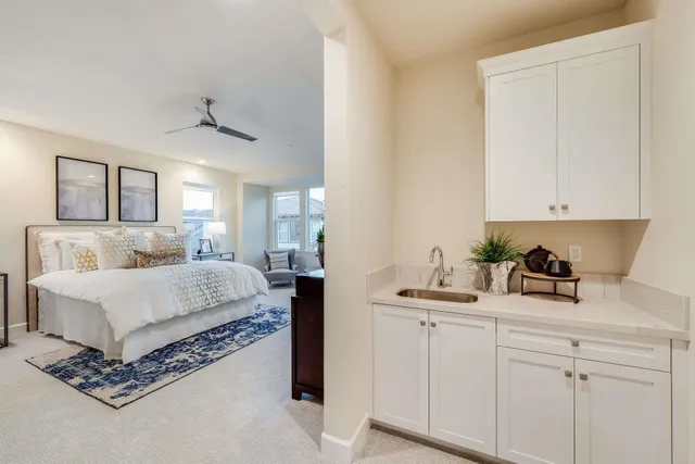 $2,799,000 | 32613 Singh Circle, Union City, CA 94587