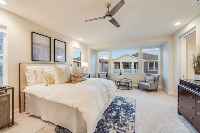 $2,799,000 | 32613 Singh Circle, Union City, CA 94587