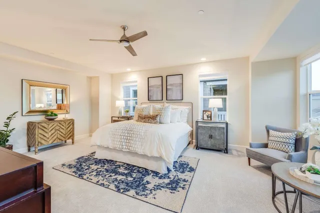 $2,799,000 | 32613 Singh Circle, Union City, CA 94587