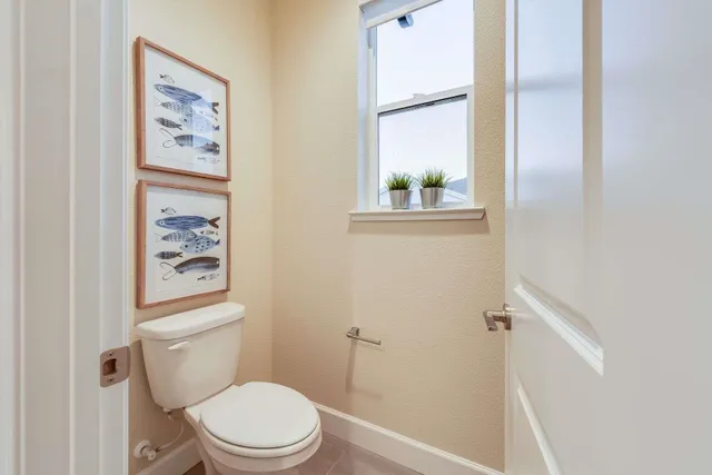 $2,799,000 | 32613 Singh Circle, Union City, CA 94587