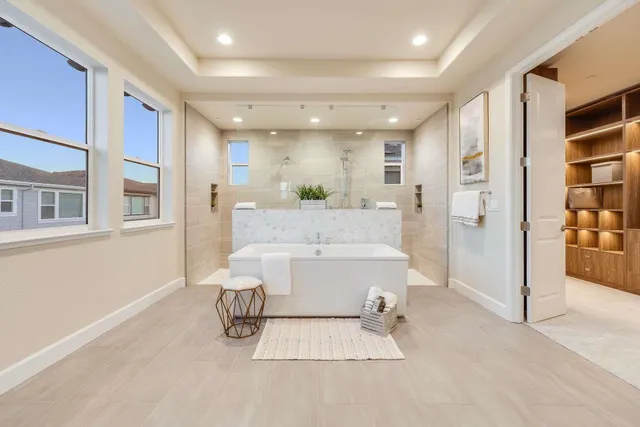 $2,799,000 | 32613 Singh Circle, Union City, CA 94587