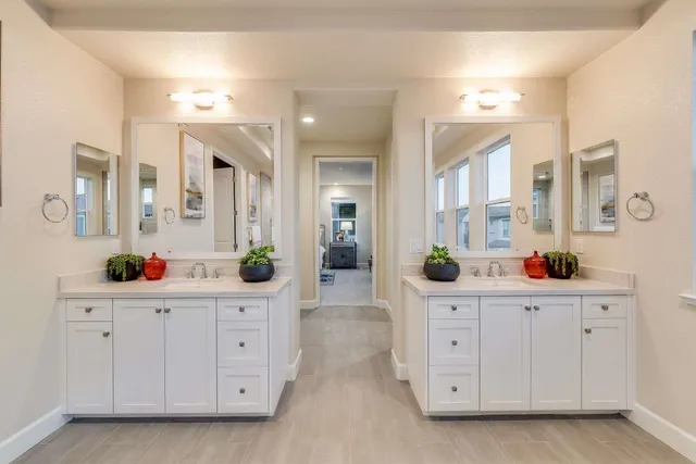 $2,799,000 | 32613 Singh Circle, Union City, CA 94587