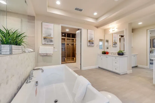 $2,799,000 | 32613 Singh Circle, Union City, CA 94587