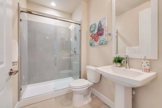 $2,799,000 | 32613 Singh Circle, Union City, CA 94587