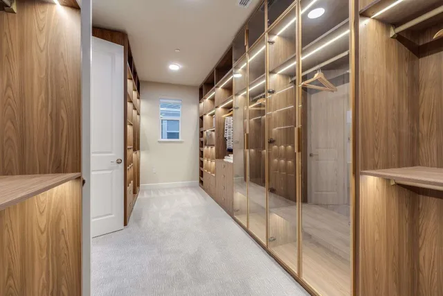 $2,799,000 | 32613 Singh Circle, Union City, CA 94587