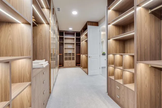 $2,799,000 | 32613 Singh Circle, Union City, CA 94587