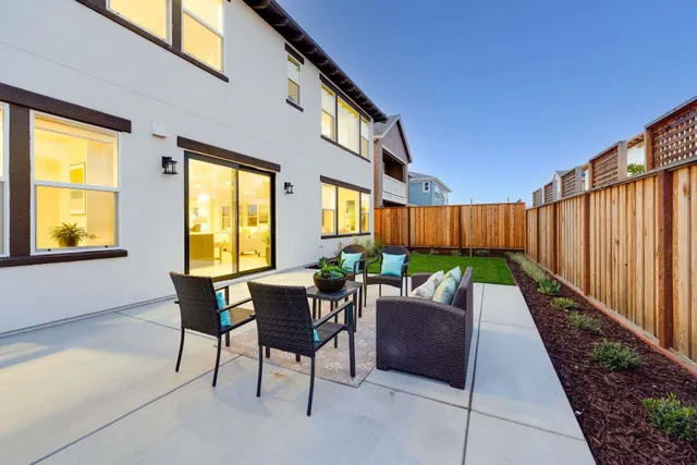$2,799,000 | 32613 Singh Circle, Union City, CA 94587