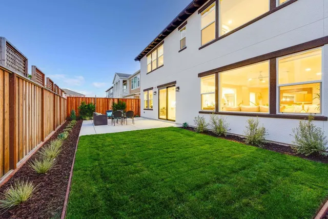 $2,799,000 | 32613 Singh Circle, Union City, CA 94587