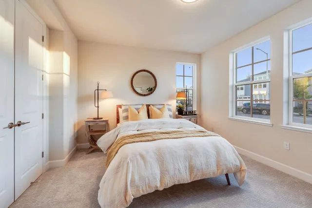 $2,799,000 | 32613 Singh Circle, Union City, CA 94587