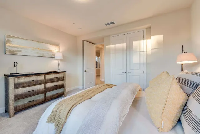 $2,799,000 | 32613 Singh Circle, Union City, CA 94587