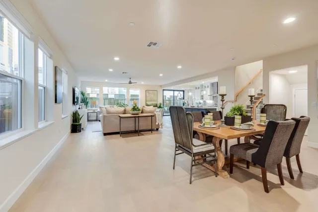 $2,799,000 | 32613 Singh Circle, Union City, CA 94587