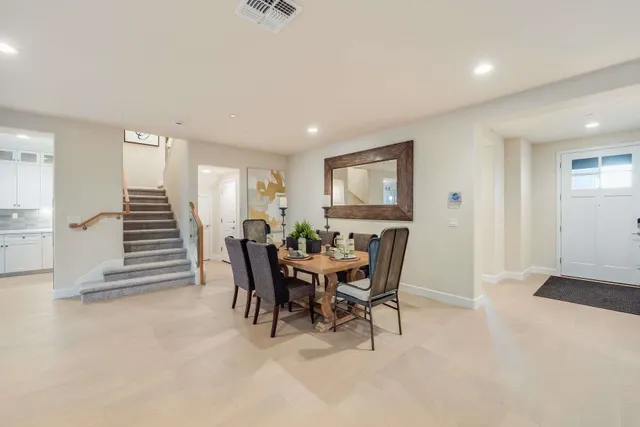 $2,799,000 | 32613 Singh Circle, Union City, CA 94587